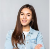 Beata